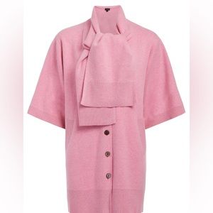 Carlisle Norwich Sweater